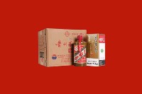 林芝市米林县回收名酒